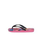 Havaianas Damen der Marke Havaianas