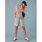 Umstands-Jeansshorts ENVIE der Marke Envie De Fraise