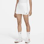 NikeCourt Dri-FIT der Marke Nike