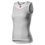 Castelli Damen der Marke Castelli