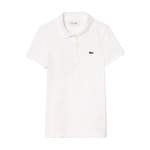 Lacoste, Polo der Marke Lacoste Sport