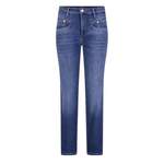 5-Pocket-Jeans »RICH« der Marke MAC