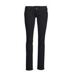 5-Pocket-Hose von Pepe Jeans, in der Farbe Schwarz, aus Baumwolle, Vorschaubild
