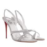 Christian Louboutin der Marke Christian Louboutin