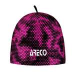 Areco Beanie der Marke Areco