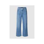 OPUS High-waist-Jeans der Marke Opus