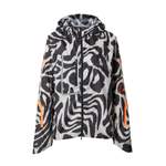 Sportjacke 'Truepace der Marke adidas by stella mccartney