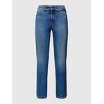 5-Pocket-Jeans von CAMBIO, aus Baumwolle, Vorschaubild