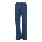 5-Pocket-Jeans 'ANNI' der Marke Oxmo