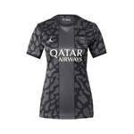 Sportshirt der Marke Nike