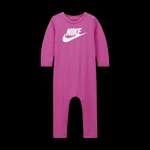 Nike Non-Footed der Marke Nike