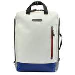 7clouds Laptoprucksack der Marke 7clouds