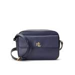 Sonstige Handtasche von Lauren Ralph Lauren, in der Farbe Blau, Vorschaubild