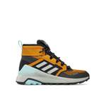 adidas Schuhe der Marke Adidas