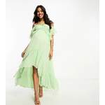 ASOS DESIGN der Marke ASOS Maternity