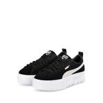 Puma Plateau-Sneaker der Marke Puma