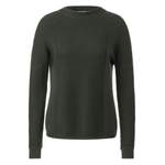 Cecil Sweatshirt der Marke cecil