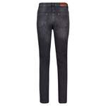 Jeans von Betty Barclay, in der Farbe Braun, aus Polyester, andere Perspektive, Vorschaubild