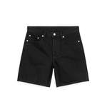 Arket Denim-Shorts der Marke Arket