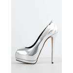 High Heel der Marke giuseppe zanotti