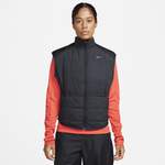 Nike Therma-FIT der Marke Nike