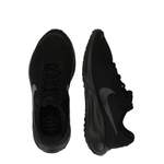 Laufschuhe von Nike, in der Farbe Schwarz, aus Kunststoff, andere Perspektive, Vorschaubild