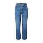 Jeans 'CAROL' der Marke Lee