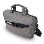 Lenovo Laptoptasche der Marke Lenovo