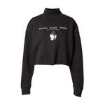 Sweatshirt 'DIAMOND' der Marke Calvin Klein Jeans