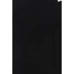 Hose von Ashley Brooke, in der Farbe Schwarz, aus Elasthan, andere Perspektive, Vorschaubild