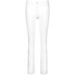 Slim Fit der Marke Gerry Weber