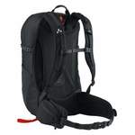 Rucksack von Vaude, andere Perspektive, Vorschaubild