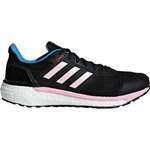 ADIDAS Damen der Marke Adidas