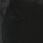 Rucksack von Mizuno, in der Farbe Schwarz, andere Perspektive, Vorschaubild