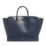 Furla Tote der Marke Furla