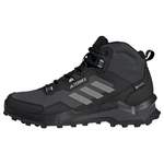 Wanderschuh 'Ax4' der Marke adidas Terrex