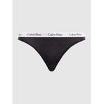 Calvin Klein der Marke Calvin Klein Underwear