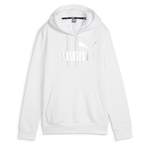 PUMA 2-in-1-Pullover der Marke Puma