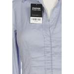 Klassische Bluse von BOSS by Hugo Boss, andere Perspektive, Vorschaubild