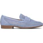 Gabor Loafer der Marke Gabor