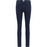 MUSTANG Skinny-fit-Jeans der Marke mustang