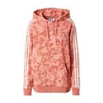 Sweatshirt der Marke adidas Originals