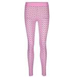 CALIDA Leggings der Marke CALIDA