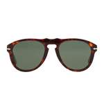 Persol, Kultige der Marke Persol