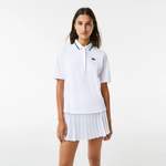 Lacoste Thermoregulierendes der Marke Lacoste