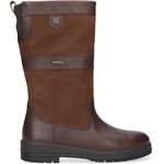 Dubarry Hohe der Marke Dubarry