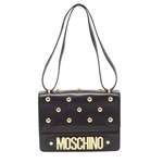 Moschino Pre-Owned, der Marke Moschino Pre-Owned