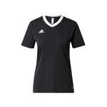 Trikot 'Entrada der Marke ADIDAS SPORTSWEAR