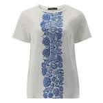 T-Shirt Magno der Marke Weekend Max Mara