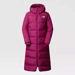 The North der Marke TheNorthFace